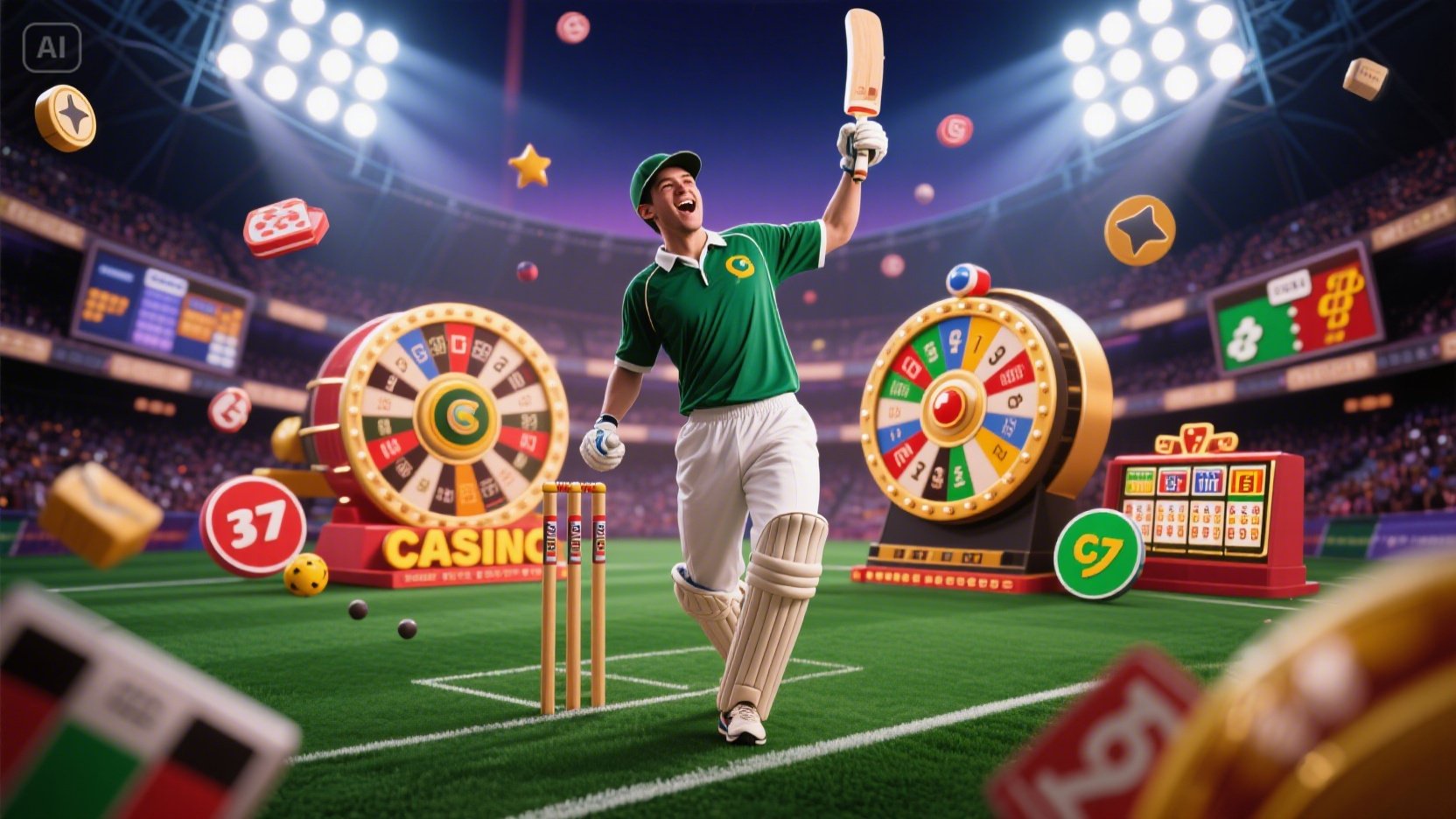 casino 365 vip slotsDeposit today and receive a 200% top-up instantly! Pakistani gamers can enjoy easy JazzCash payments, live casino games, and non-stop winning chances on every spin.