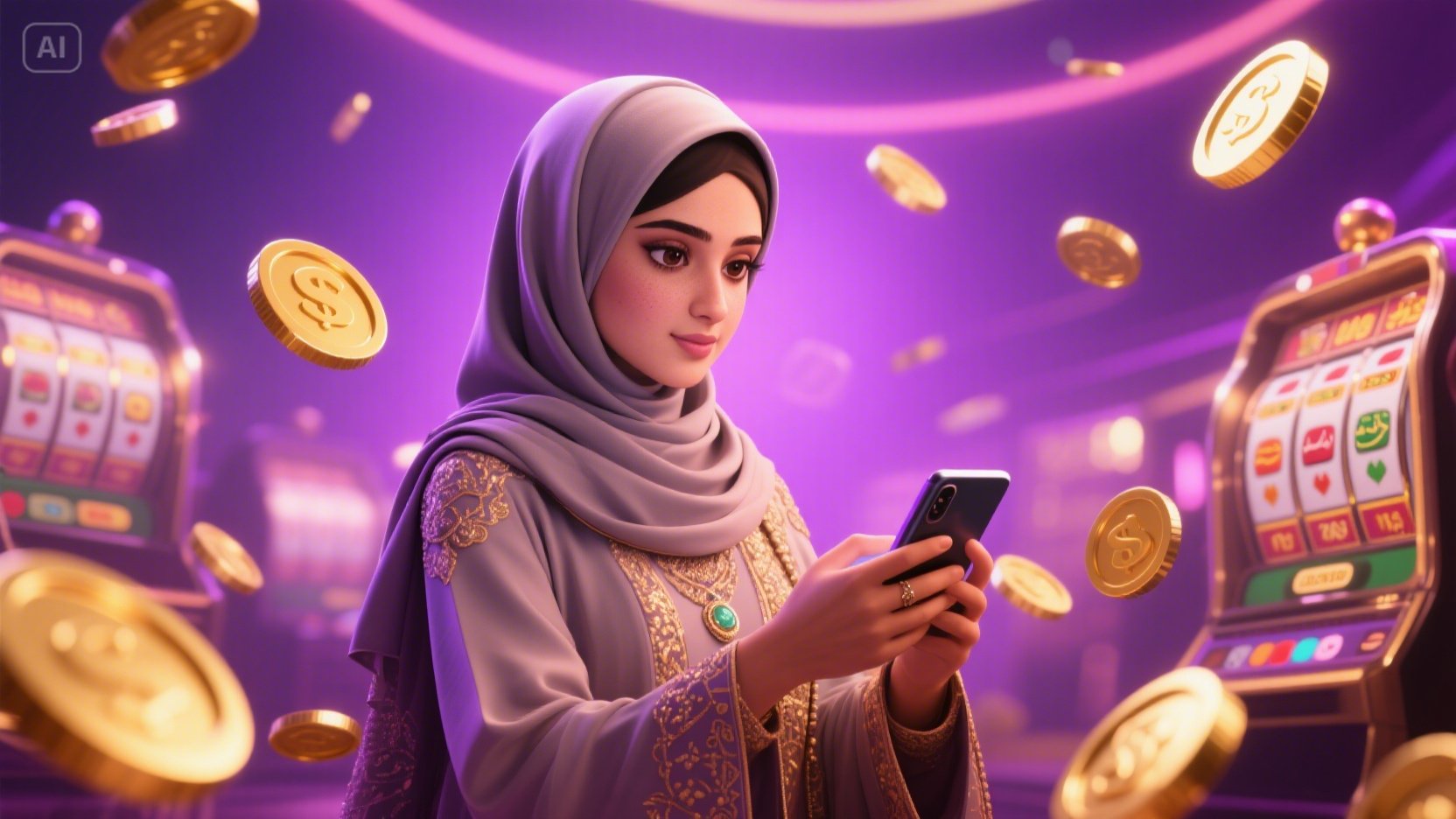 casino 365 vip slotsMake your first deposit in PKR today and enjoy 200% instantly! Pakistan’s users can play safely, win jackpots, and withdraw earnings securely.