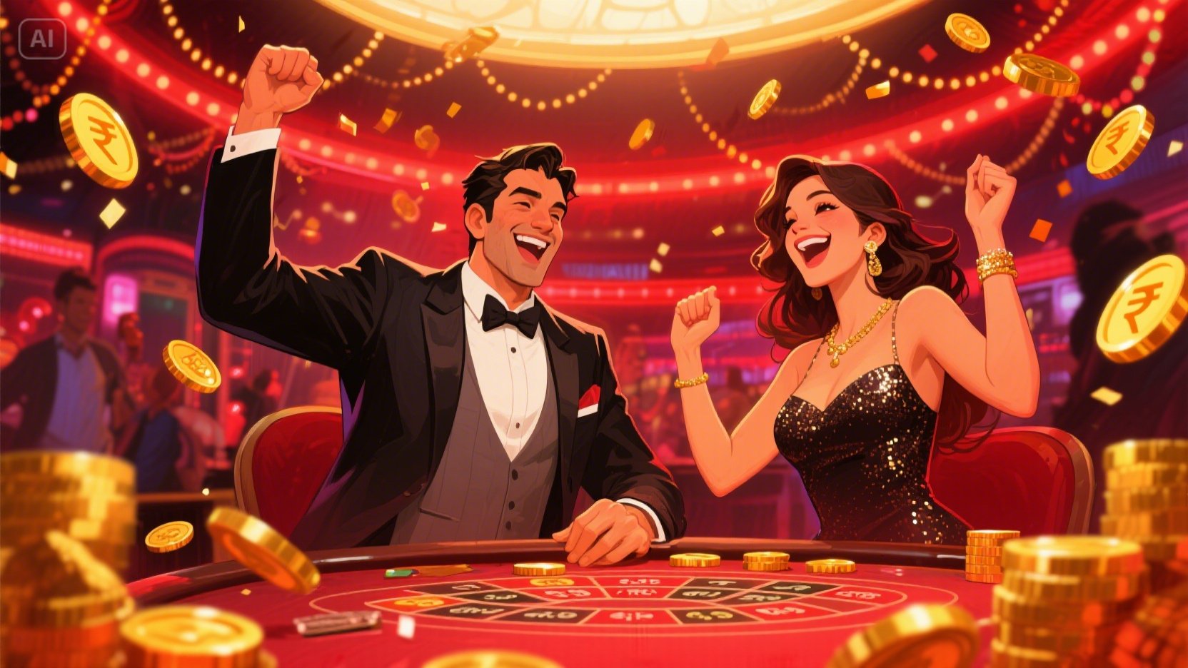 casino 365 vip slotsMake your first deposit and get 200% instantly credited! Pakistani gamers can play live casino games, crash mode, and slots using local payment methods easily.