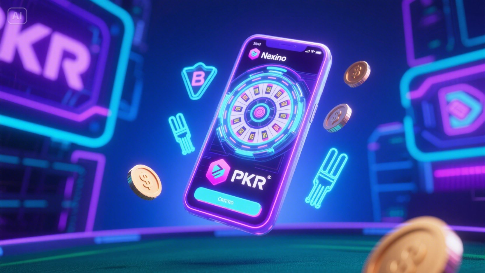 casino 365 vip slotsMake your first deposit today and get 200% instantly! Pakistan’s favourite casino offers top games, instant bonuses, and secure mobile-friendly gaming platforms.