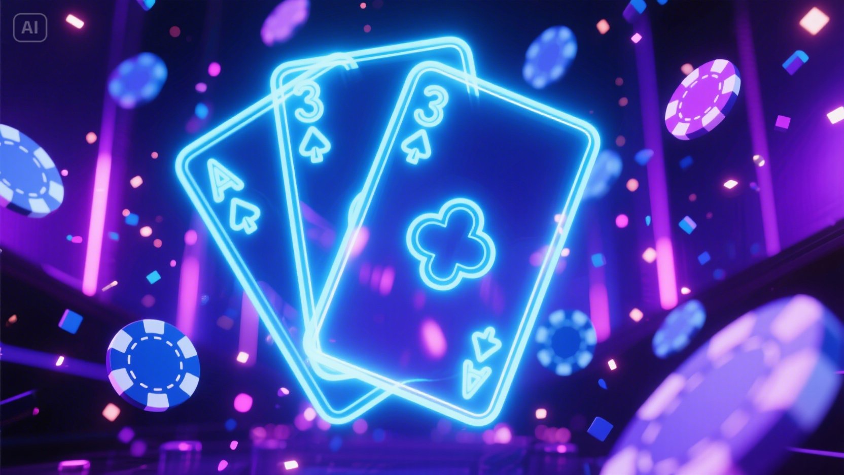 Registration at casino 365 vip slots Casino