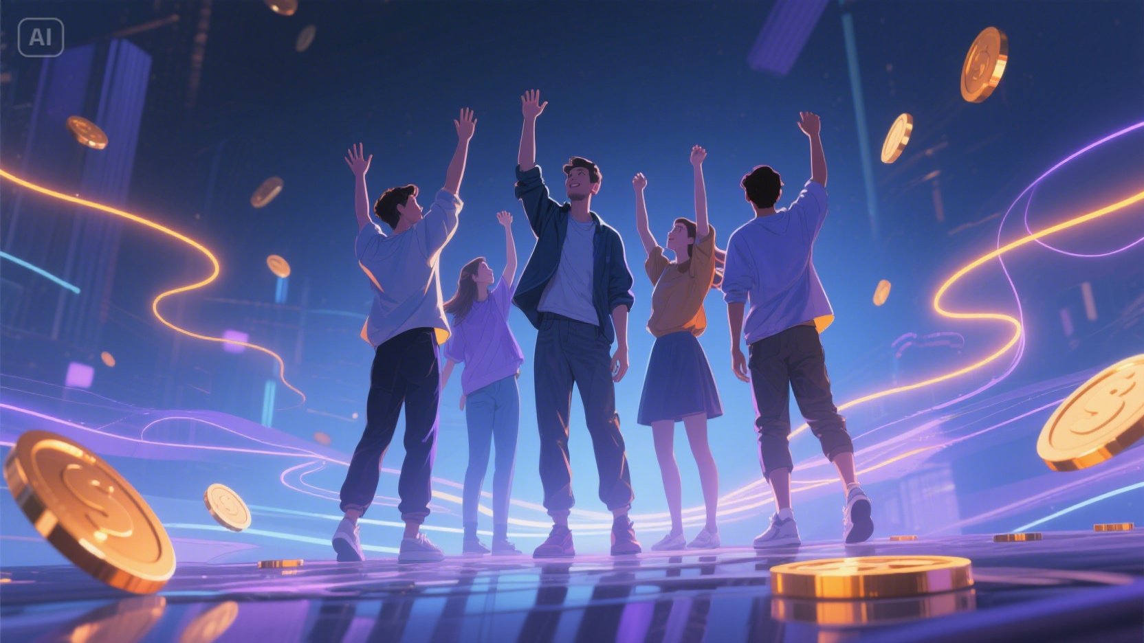 Casino casino 365 vip slots desktop and mobile interfaces