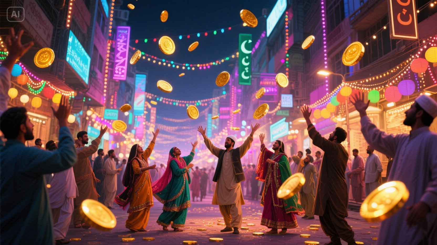 Casino casino 365 vip slots desktop and mobile interfaces