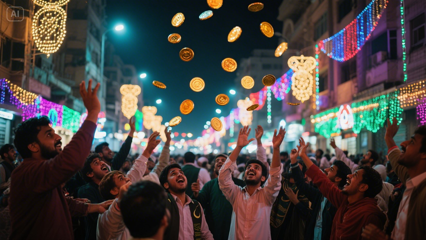 Registration at casino 365 vip slots Casino